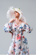 Капела FANCI