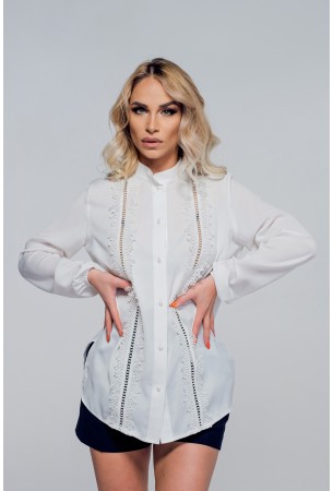 Риза ELEONORA...