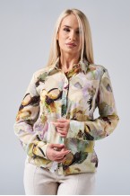 Риза AURELIE