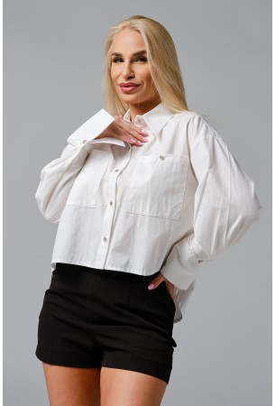 Риза AITANA...