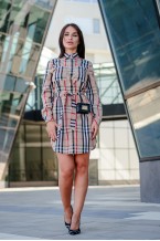 Рокля  ANELIYA