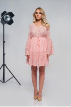 Рокля ANETE