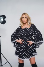 Рокля NICOLE