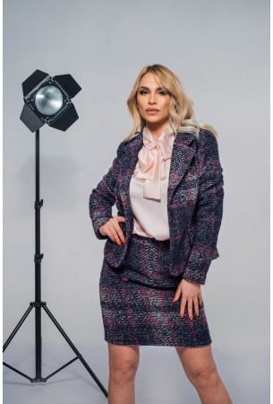 Сет CATERINA...