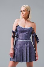 Сет GIORGIA
