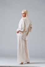 Сет LAVINIA