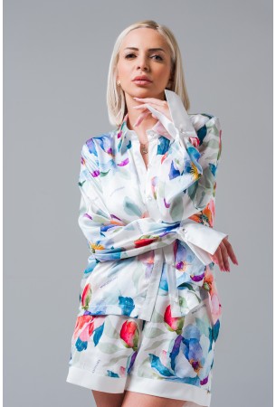 Сет LILI...