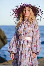 Рокля  SOPHIA